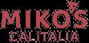 Miko's Calitalia
