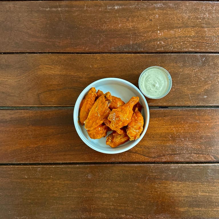 Delicious Mozzarella Sticks: Perfect for Sharing